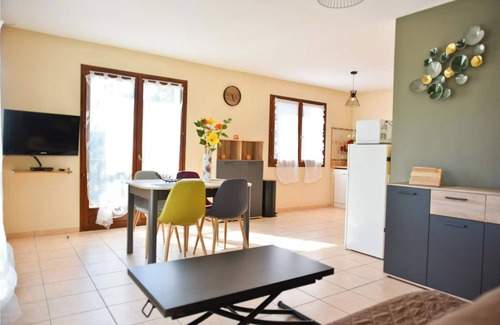 Farinole House | Sunny location near the sea