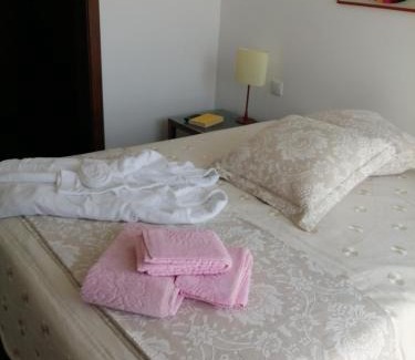 Fao House | Sunny Ofir