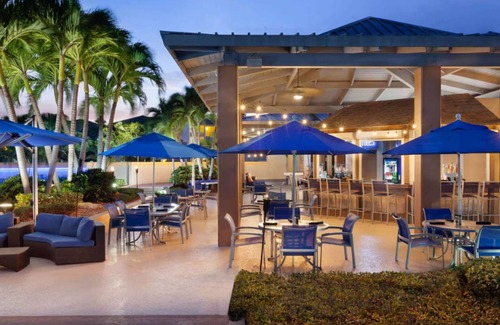Stuart House | Sunny Retreat | Golf. Outdoor Pool