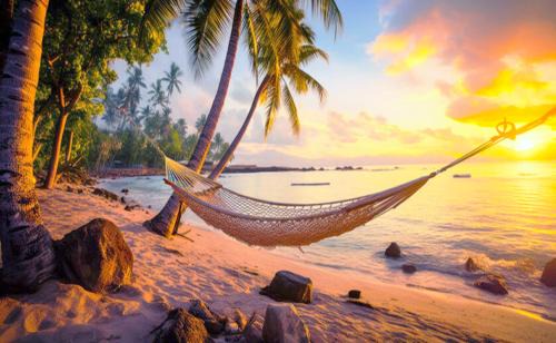 Khanh Hoa Apartment | SUNNY SMES - Airport & Downtown