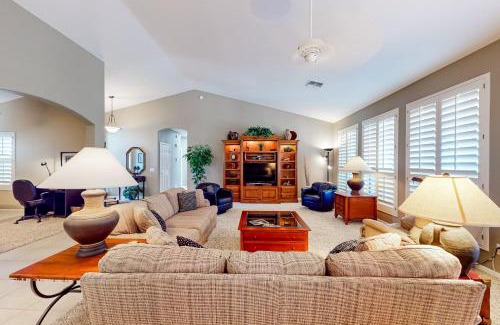 Oakwood House | SunnyBrook