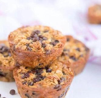 Puspatirega Resort | Sunray Village Resort