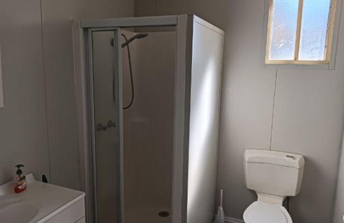 Mildura South Apartment | Sunraysia Holiday Park