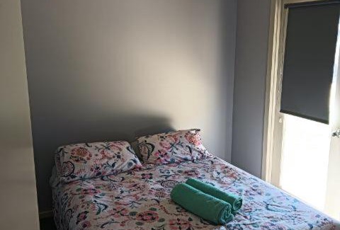 Mildura South Apartment | Sunraysia Holiday Park