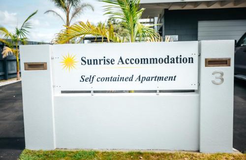 Coastlands Apartment | Sunrise Accommodation