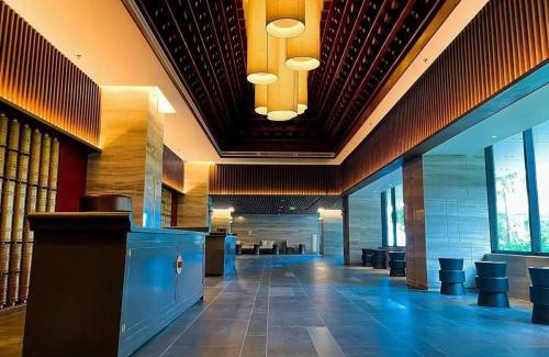 Ap Thien Ai Apartment | Sunrise By Mandala Mui Ne