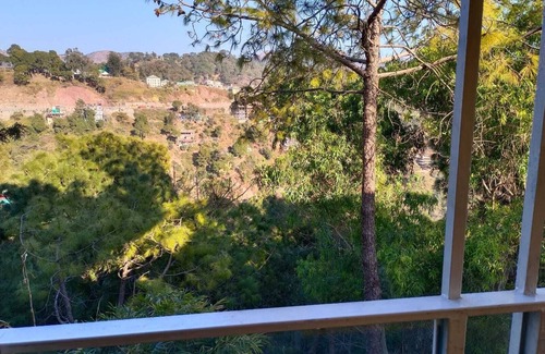 Dharampur Cottage | Sunrise Cottages Kasauli