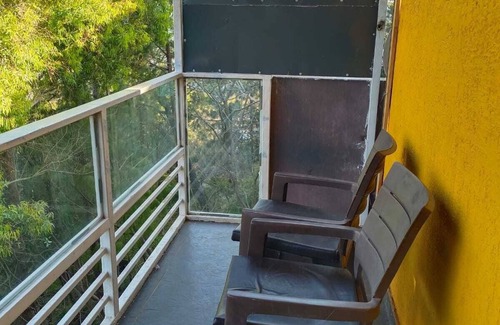 Dharampur Cottage | Sunrise Cottages Kasauli