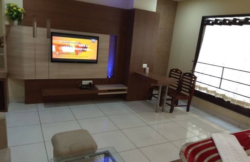 Jhansi Hotel | SUNRISE HOTEL JHANSI