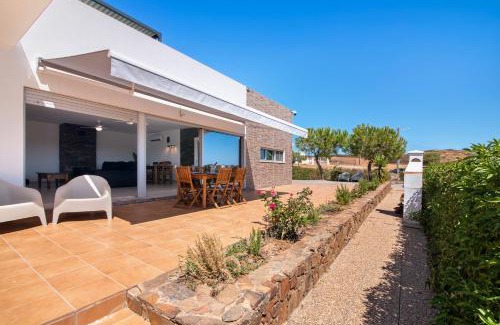 Picota Villa | Sunrise House