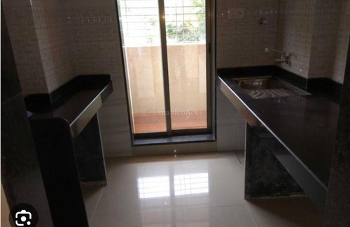 Amarnath Apartment | Sunrise