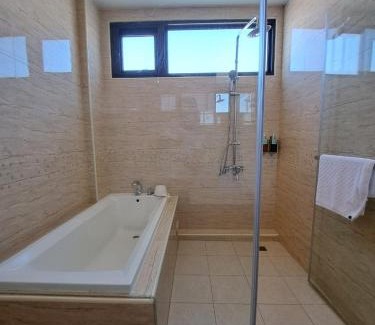 Dongshan House | Sunrise Inari B&B