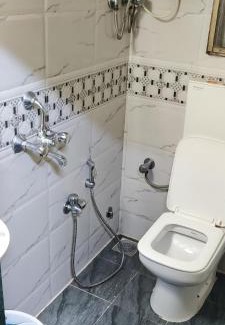 Juhu Hostel | Sunrise juhu hostel