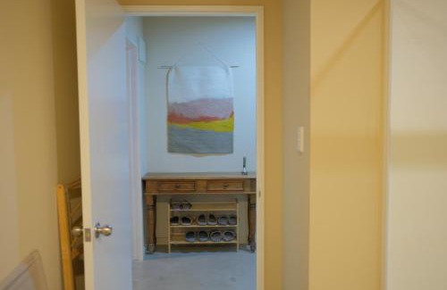 Springfield Cabin | Sunrise Mountain View Cabin Retreat