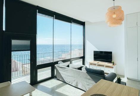 Pozo Izquierda Apartment | Sunrise Pozo Izquierdo Home