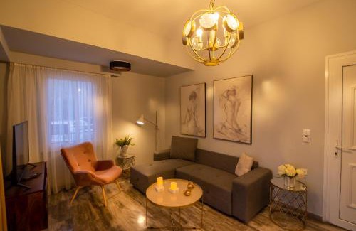 Mithimna Resort | Sunrise Resort Hotel