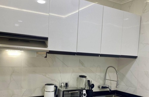 Mediouna Villa | Sunrise villa