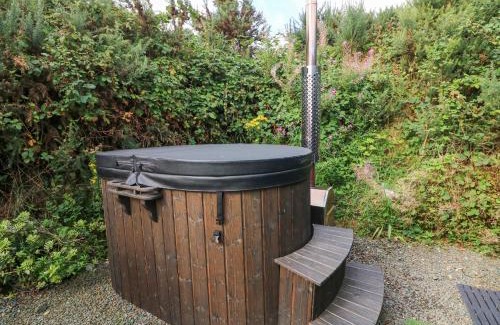 Gorey House | Sunriser