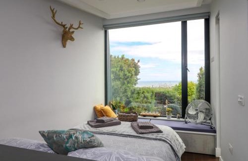 Gorey House | Sunriser