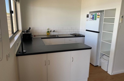 Para Wurlie House | Sunset Beachfront Holiday Home