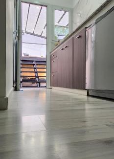 Centro Apartment | Sunset Esquel