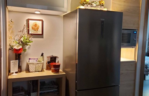 Norton Summit Villa | Sunset Hues-Enjoy Peace & Nature in lovely Adelaide Hills overlooking Adelaide