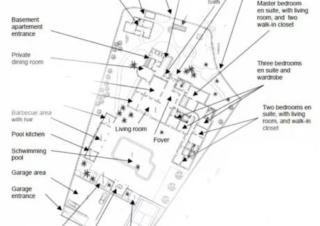 Campo Internacional Maspalomas Villa | Sunset Luxe Retreat