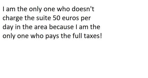 Arkasa Apartment | Sunset Suite Annada No3 Arkasa