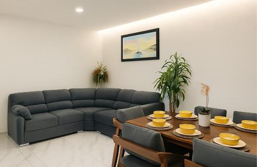 Lomas de Mazatlan Apartment | Sunset Suites Mazatlán at Lomas de Mazatlán