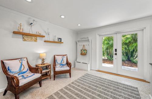 Bay Isle House | Sunset West - 3360