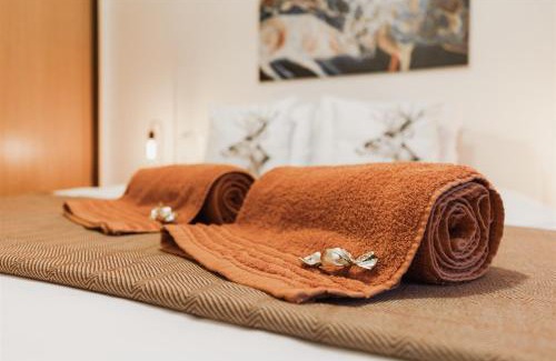 Vieira de Leiria Apartment | Sunshine Beach Apartment