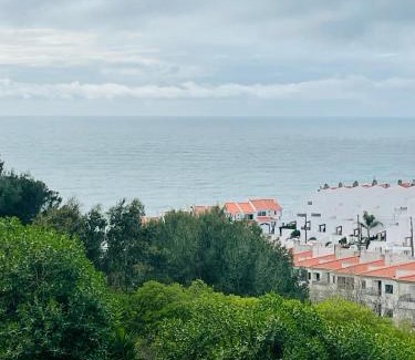 Ericeira Apartment | Sunshine Ericeira