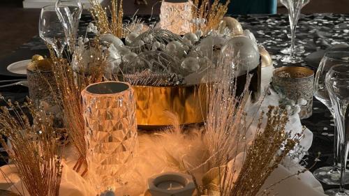 Ericeira Apartment | Sunshine Ericeira