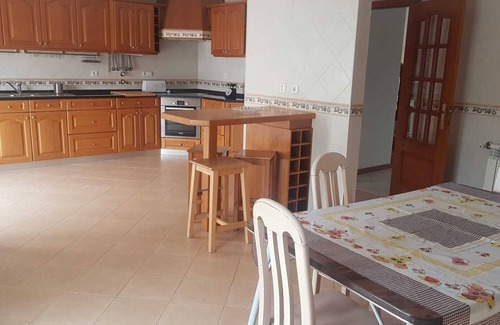 Atalaia de Cima House | Sunshine House