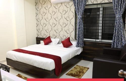 Belur Hotel | Sunshine International Boarding & Lodging
