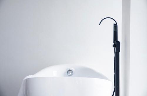 South Beach House | Sunshine Liv.