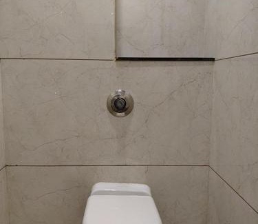 Phaltan Hotel | sunshine lodge