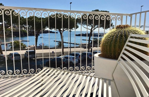 Ognina House | Sunshine Luxury Apartment Holiday House - Ognina Catania