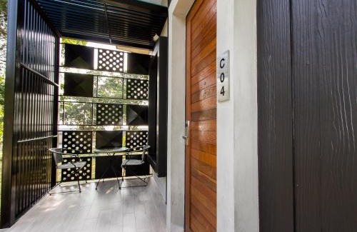 Thap Sakae Resort | Sunshine Paradise Resort