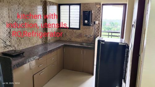 Hingana Apartment | Sunshine Safeguard Homestay