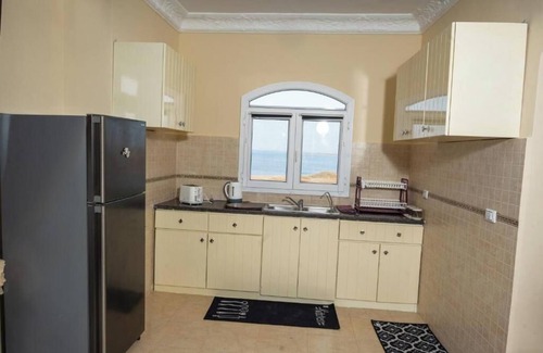 El Quseir Villa | Sunshine villa -south Safaga