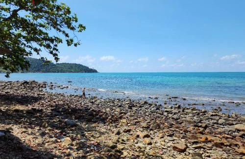 Bai Lan Cabin | Sunstone Koh Chang