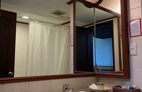 Chachoengsao Hotel | Suntara Wellness Resort & Hotel