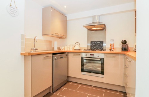 Teignmouth Cottage | Sunvale