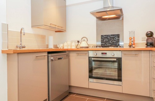 Teignmouth Cottage | Sunvale