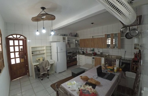 Historic Center House | Super central and comfortable accommodation in the center of Arraial dajuda