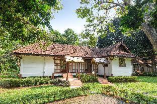 Tha Khlo Resort | Supalai Pasak Resort Hotel And Spa