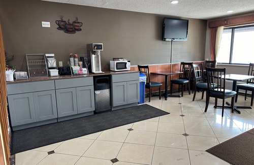 Weisenberg Hotel | Super 8 by Wyndham Kutztown/Allentown Area