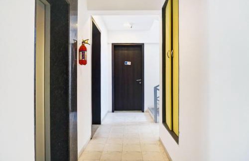 Baner Hotel | Super Aarambh Exotica