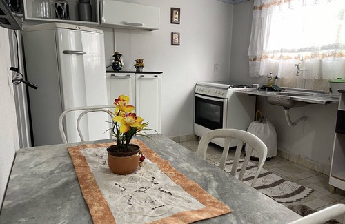 Anapolis House | Super cheap house in Jardim Progresso